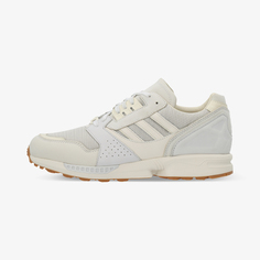 Кроссовки adidas Highsnobiety ZX 8000 Q, Бежевый
