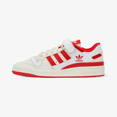 Кеды adidas Forum 84 Low, Бежевый