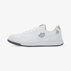 Кеды adidas NY 90, Белый
