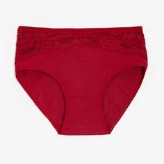 Трусы слипы Collorista