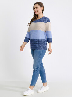 Джемпер женский Modalime