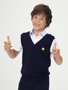 Рубашка Nota Bene