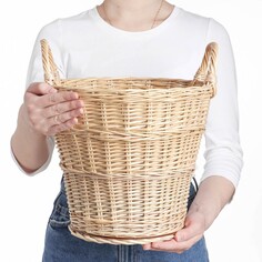 Корзина NO Brand