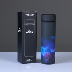 Термос, серия: basic, Мастер К