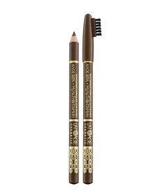 Контурный карандаш для бровей latuage cosmetic №05 (теплый тауп) L'atuage