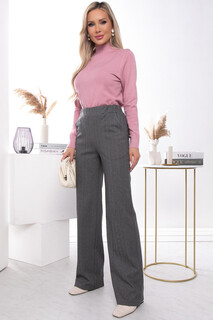 Брюки LT Collection