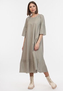 Платье Filigrana