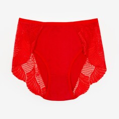 Трусы слипы Collorista