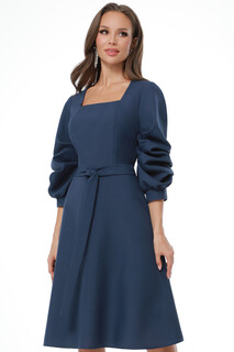 Платье Ds Trend