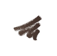 Relouis карандаш для бровей с витамином е тон 05 dark brown (италия)