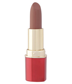 Помада губная in red матовая 220 L'atuage