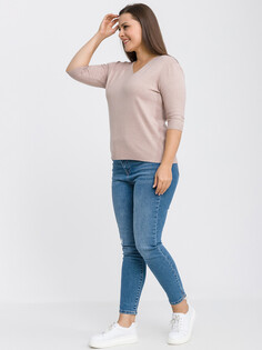 Джемпер Modalime