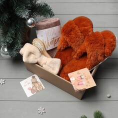 Набор подарочный этель