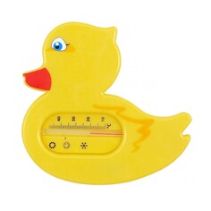 Термометр для измерения температуры воды, детский