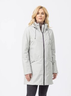 Куртка unitka Maritta