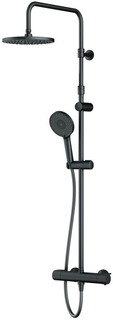 Душевая система 228 мм Am.Pm X-Joy F0785A422 Am.Pm.