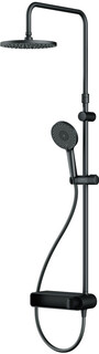 Душевая система 220 мм Am.Pm X-Joy F0785A622 Am.Pm.