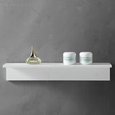 Полка 60 см Abber Stein AS1654