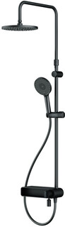 Душевая система 220 мм Am.Pm X-Joy F0785A722 Am.Pm.