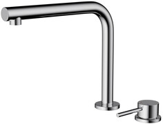 Смеситель для кухни с подключением к фильтру Omoikiri Nara 2 Plus-C 4994366