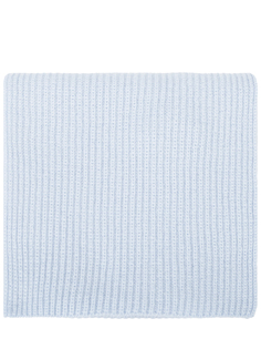 Шарф кашемировый Mir Cashmere