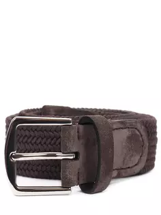 Ремень текстильный Loro Piana