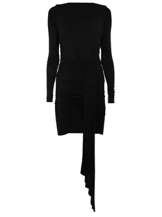 Коктейльное платье Alexandre Vauthier
