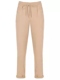 Брюки кашемировые Kiton