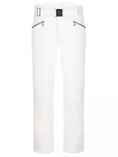 Брюки горнолыжные Bogner