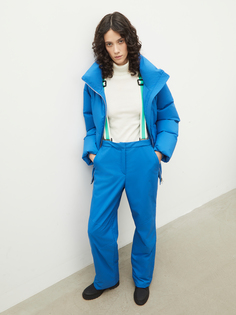 Брюки 12 STOREEZ