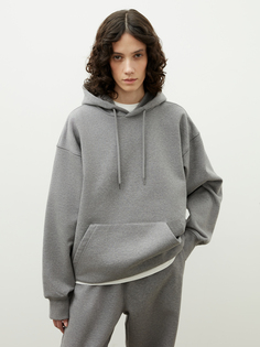 Худи с начесом 12 STOREEZ