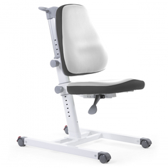 Кресла и стулья Gravitonus Растущее ортопедическое кресло SlideUP