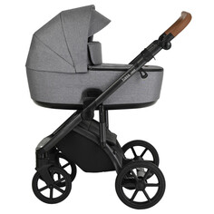 Коляски 2 в 1 Коляска Roan Bass Next 2 в 1