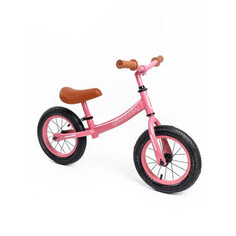 Беговелы Беговел AmaroBaby AB22-34RR
