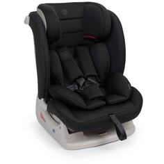 Группа 0-1-2-3 (от 0 до 36 кг) Автокресло Happy Baby Sandex