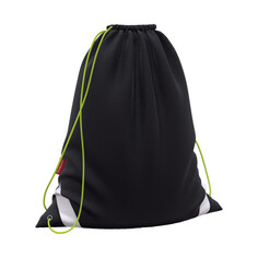 Мешки для обуви ErichKrause Мешок для обуви 440x365 мм