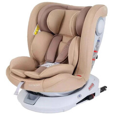 Группа 0-1-2-3 (от 0 до 36 кг) Автокресло Rant LB619 Drive isofix Active Line