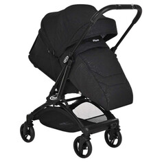 Прогулочные коляски Прогулочная коляска Pituso AMELI