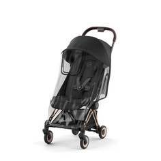 Дождевики на коляску Дождевик Cybex для прогулочной коляски Coya
