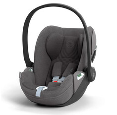 Группа 0-0+ (от 0 до 13 кг) Автокресло Cybex Cloud T i-Size Plus