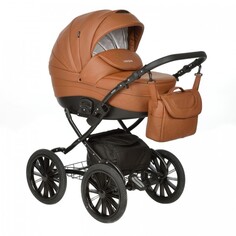 Коляски 2 в 1 Коляска Indigo Special Plus 14" 2 в 1