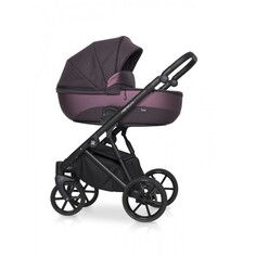 Коляски 3 в 1 Коляска Riko Nano Pro 3 в 1