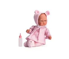 Куклы и одежда для кукол ASI Кукла Оли 30 см 456740
