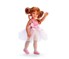 Куклы и одежда для кукол ASI Кукла Сабрина 40 см 519992
