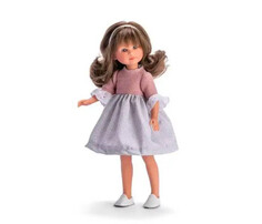 Куклы и одежда для кукол ASI Кукла Селия 30 см 167120