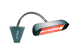 Инфракрасный обогреватель HELIOSA HI DESIGN 998/999 Garden