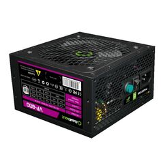 Блок питания GameMax ATX 800W VP-800