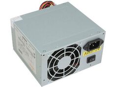 Блок питания Winard 500W (500WA) ATX (PSUATX500W-Nnm)