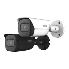 Видеокамера IP DAHUA 4Мп; 1/3” DH-IPC-HFW3441EP-S-0280B-S2