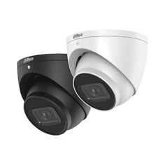 Видеокамера IP DAHUA 2Мп; 1/2.8” DH-IPC-HDW3241EMP-S-0280B-S2